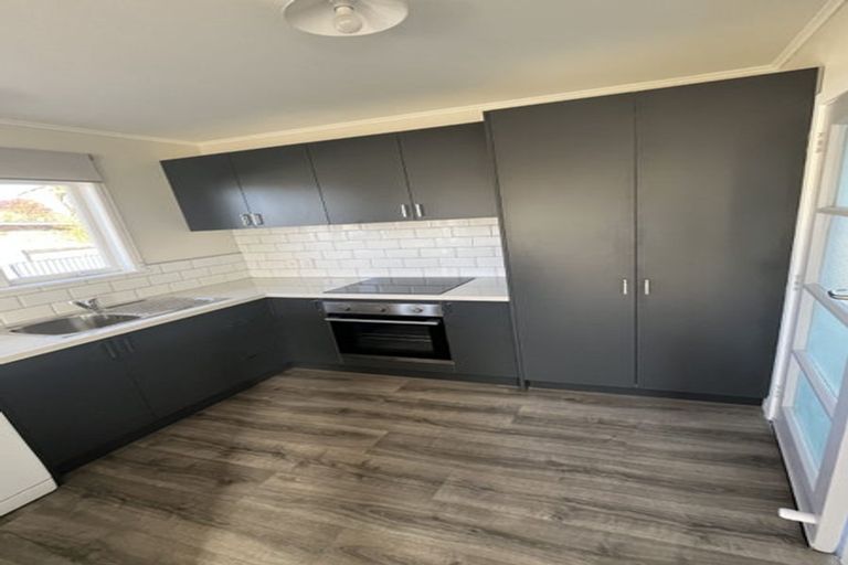 Photo of property in 38 Shakespeare Avenue, Enderley, Hamilton, 3214