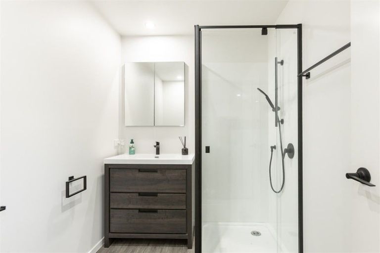 Photo of property in 61 Derby Street, Westport, 7825