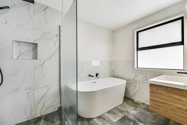 Photo of property in 12 Lulu Avenue, Chartwell, Hamilton, 3210