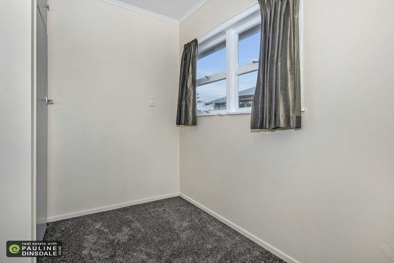 Photo of property in 2/9 Three Mile Bush Road, Te Kamo, Whangarei, 0112