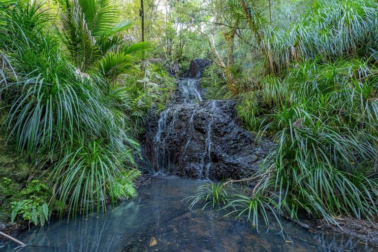 Photo of property in 1220f Te Rerenga Kuaotunu Road, Kuaotunu West, Whitianga, 3592