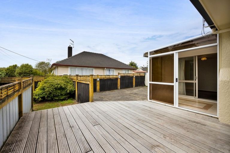 Photo of property in 1 Falstaff Street, Stratford, 4332