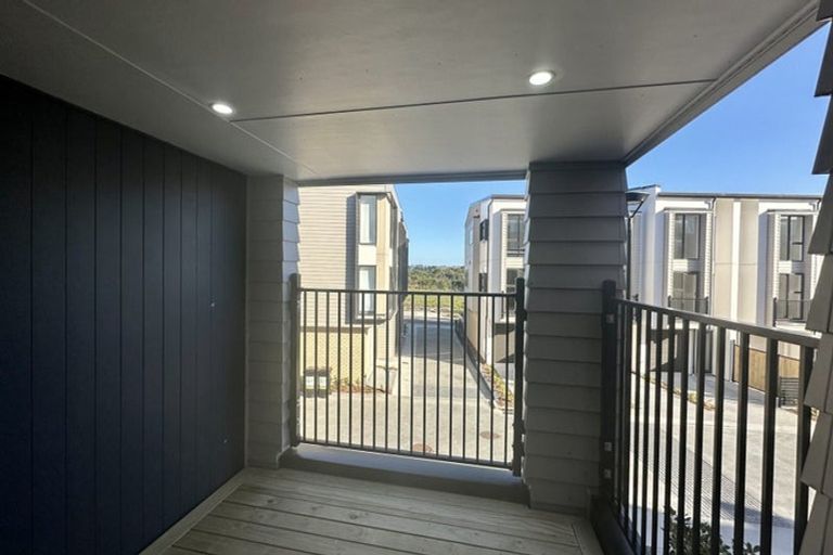 Photo of property in 101 Settlers Avenue, Hobsonville, Auckland, 0618