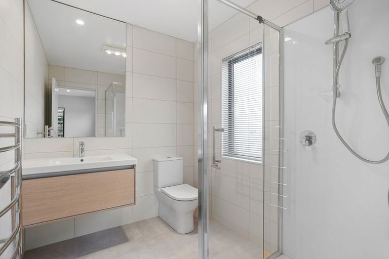 Photo of property in 50 Katikati Drive, Manurewa, 2102