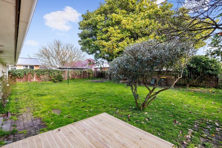 Photo of property in 74 Snell Drive, Chartwell, Hamilton, 3210