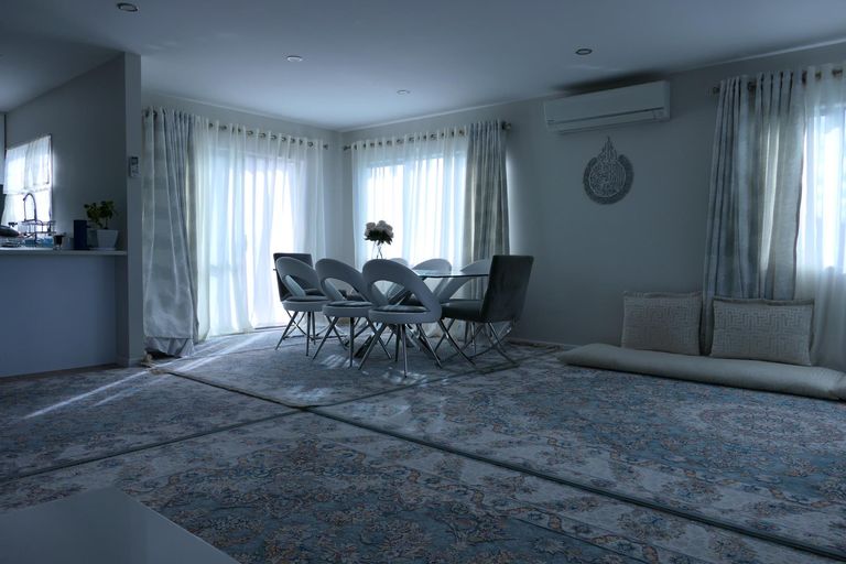 Photo of property in 10 Regis Park Drive, Pukekohe, 2120
