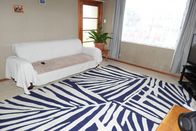 Photo of property in 480 Thames Highway, Oamaru North, Oamaru, 9400