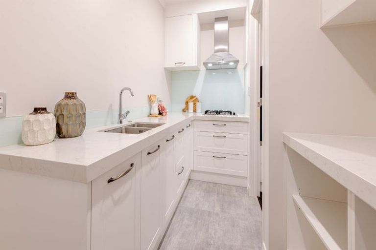 Photo of property in 152 Ninth Avenue, Beachlands, Auckland, 2018