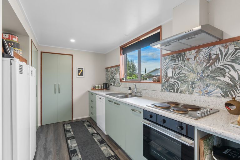 Photo of property in 5 Tudor Lane, Mosgiel, 9024