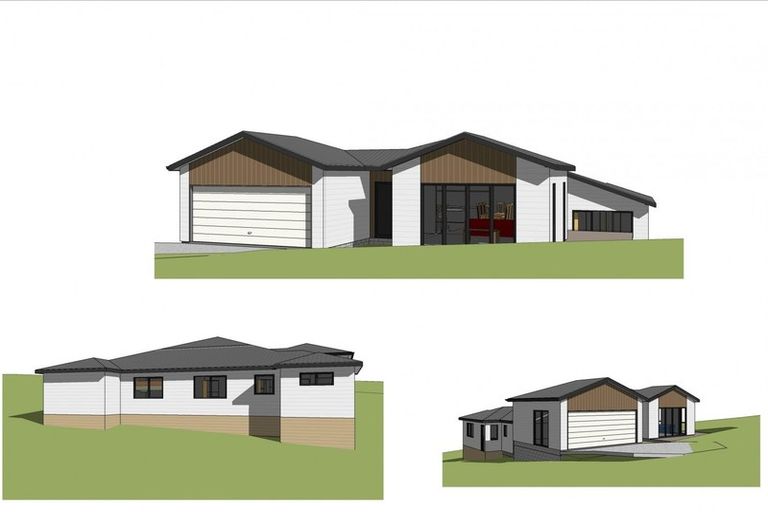 Photo of property in 9 Jamish Drive, Warkworth, 0910