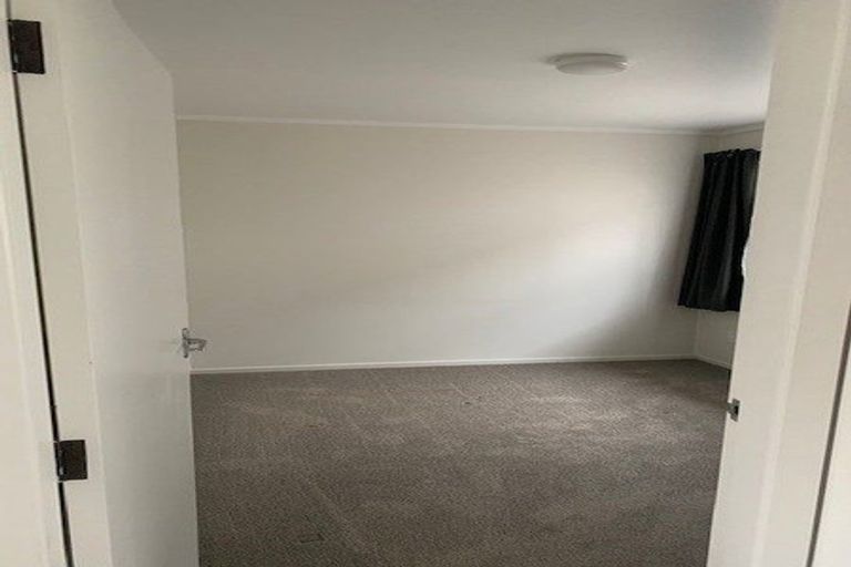 Photo of property in 11/137 Fraser Street, Tauranga South, Tauranga, 3112