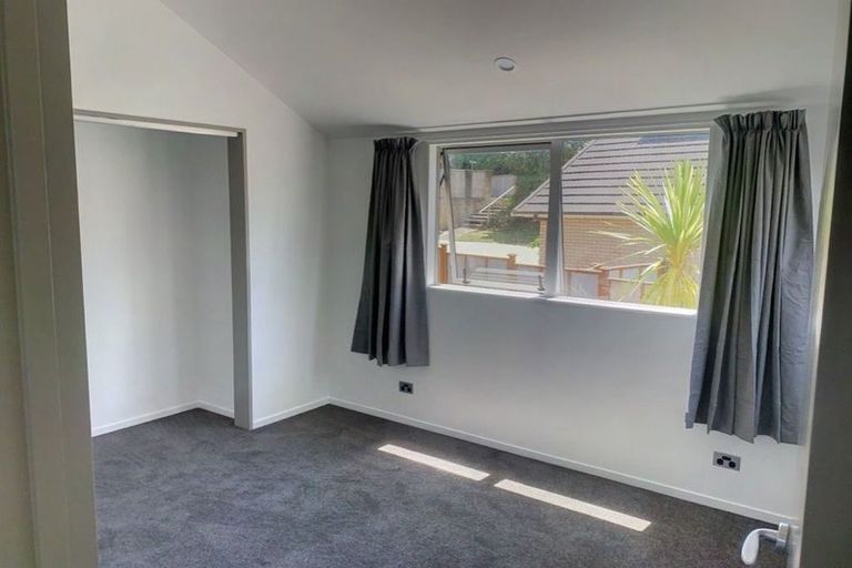 Photo of property in 20a Jutland Street, Mairangi Bay, Auckland, 0630