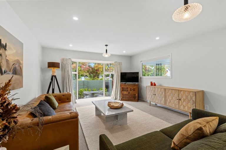 Photo of property in 1 Glandovey Road, Fendalton, Christchurch, 8052