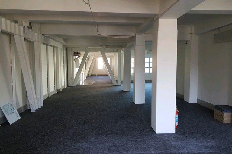 Photo of property in 8 Kent Street, Wainuiomata, Lower Hutt, 5014