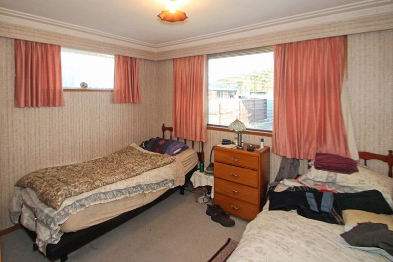 Photo of property in 25 Fernbrook Road, Oamaru North, Oamaru, 9400