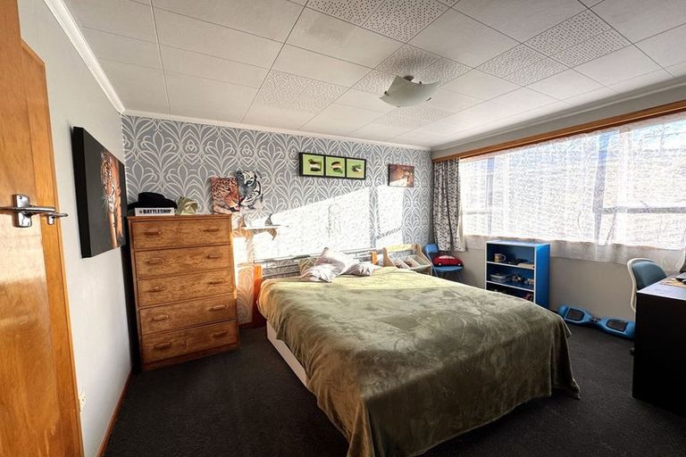 Photo of property in 3 Caldervan Street, Balclutha, 9230