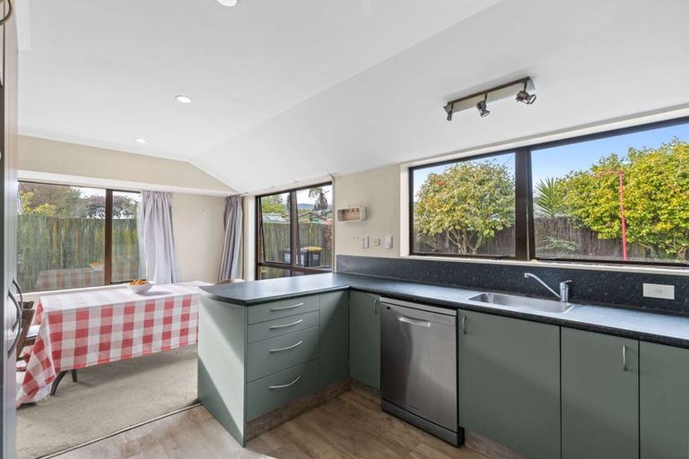 Photo of property in 16a Fauchelle Avenue, Richmond, 7020