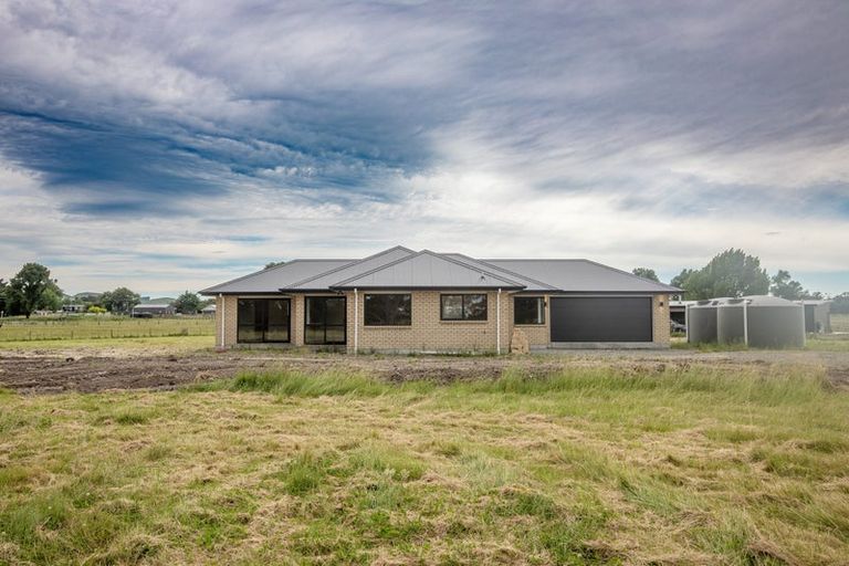Photo of property in 63 Farm Road, Waipukurau, 4284