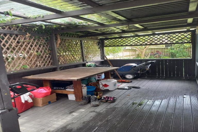 Photo of property in 3/193 Buckland Road, Mangere East, Auckland, 2024
