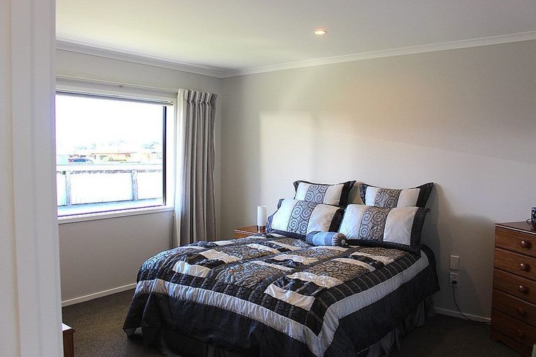 Photo of property in 8a Montague Grove, Stratford, 4332