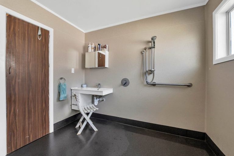 Photo of property in 75 Pembroke Road, Stratford, 4332