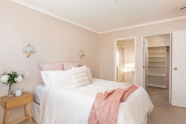 Photo of property in 1/51 Woodward Street, Nukuhau, Taupo, 3330