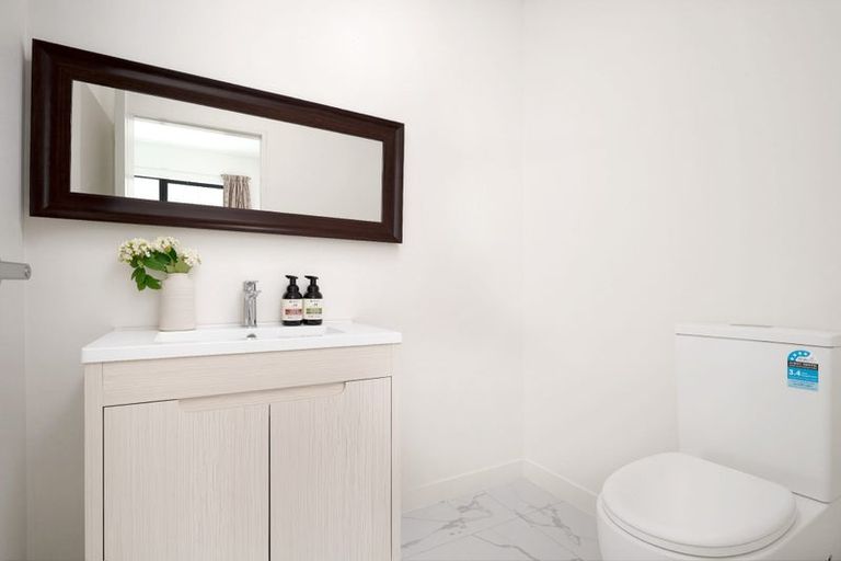 Photo of property in 9 Puwha Street, Massey, Auckland, 0614