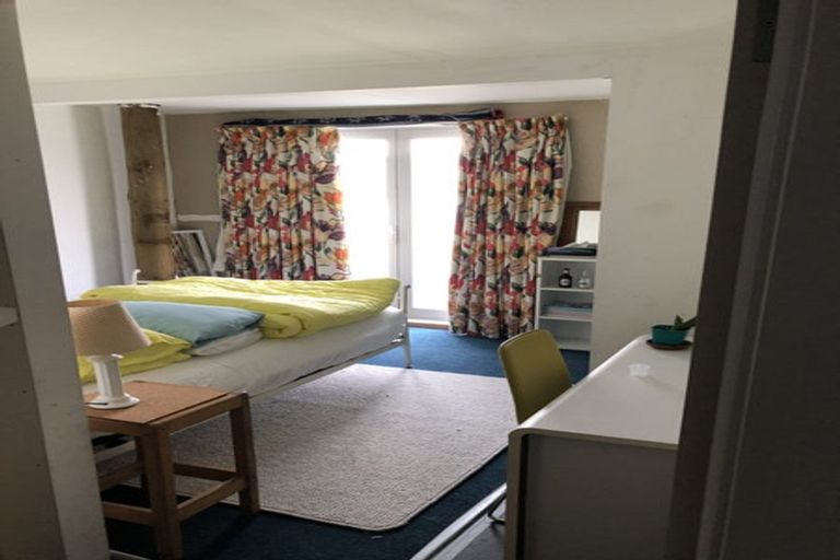 Photo of property in 45 Bayview Road, Charteris Bay, Lyttelton, 8971