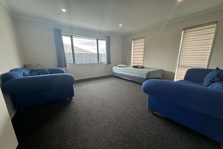 Photo of property in 7 Sujuan Close, Cambridge, 3434