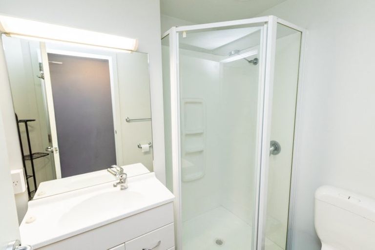 Photo of property in Orange Apartments/victoria Centr, 105/169 The Terrace, Wellington Central, Wellington, 6011