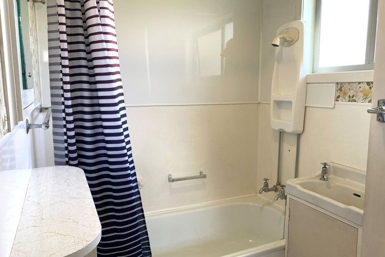 Photo of property in 801 Rolleston Street, Thames, 3500