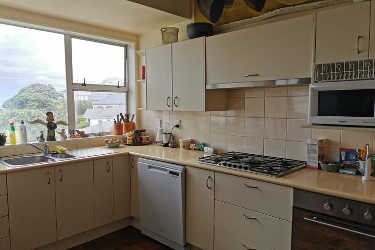 Photo of property in 49 Matai Road, Hataitai, Wellington, 6021