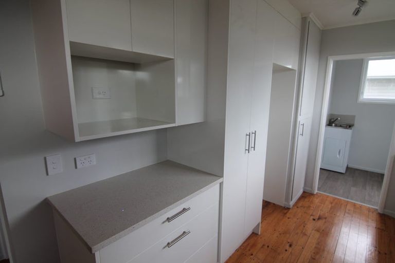 Photo of property in 14 Cameo Court, Favona, Auckland, 2024