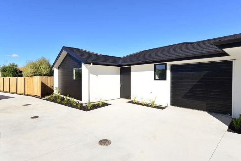 Photo of property in 7a Emma Place, Pukete, Hamilton, 3200