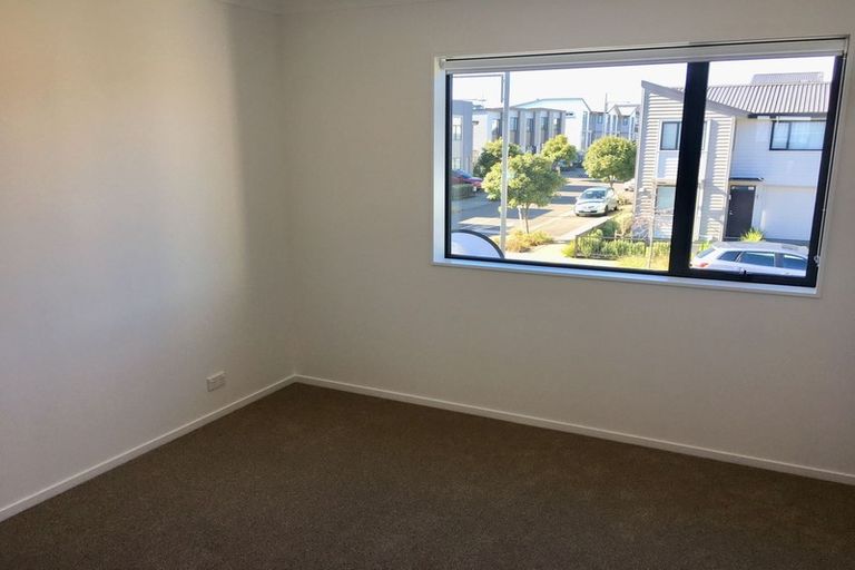 Photo of property in 24 Haddington Drive, Flat Bush, Auckland, 2019
