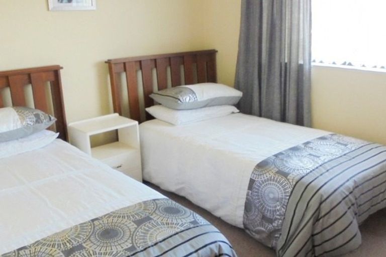 Photo of property in 43a Bristol Street, Levin, 5510
