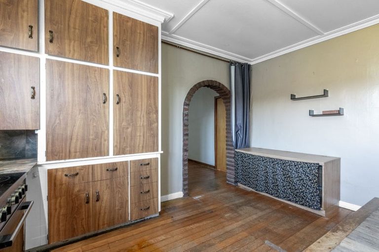Photo of property in 151 Dome Street, Newfield, Invercargill, 9812