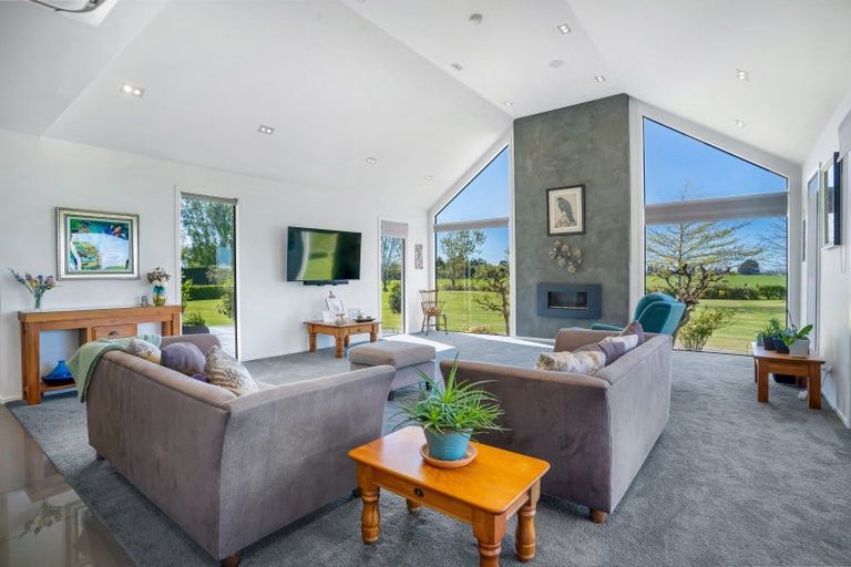 Photo of property in 48a Egerton Road, Winton, 9781