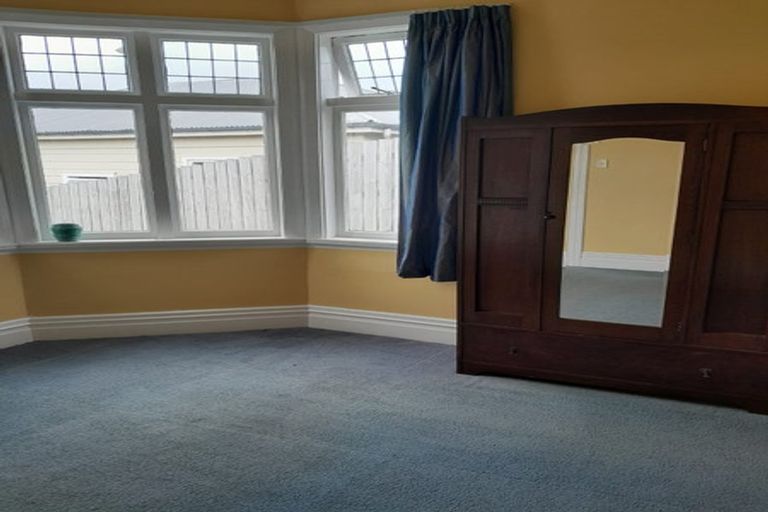 Photo of property in 9 Vera Street, Karori, Wellington, 6012