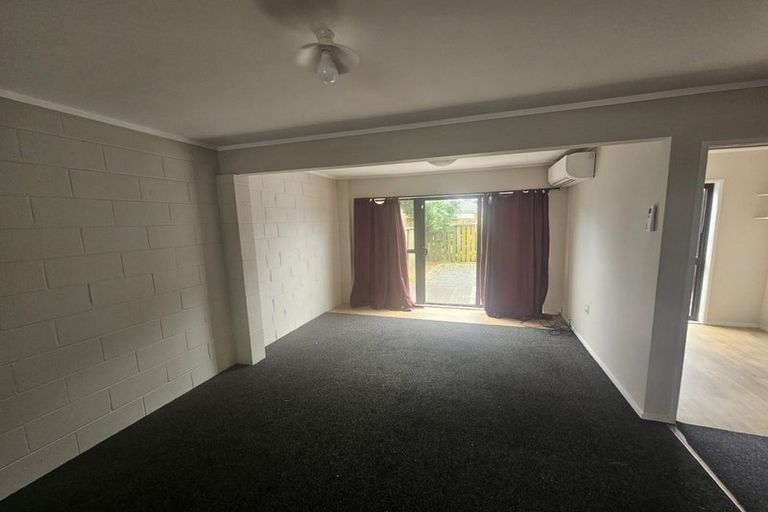Photo of property in 14/19a Gray Avenue, Mangere East, Auckland, 2024