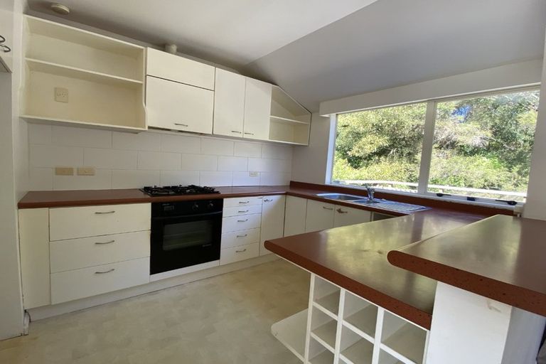 Photo of property in 19 Highbury Bypass, Birkenhead, Auckland, 0626