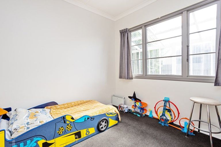 Photo of property in 178 Mary Street, Richmond, Invercargill, 9810