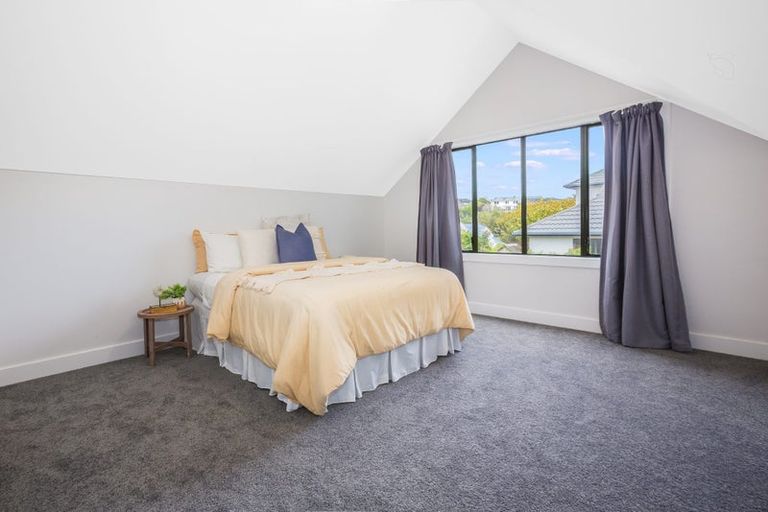 Photo of property in 66 Joseph Banks Drive, Whitby, Porirua, 5024