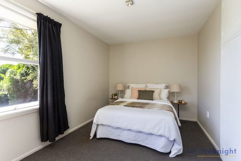 Photo of property in 61 Kaiwara Street, Hoon Hay, Christchurch, 8025