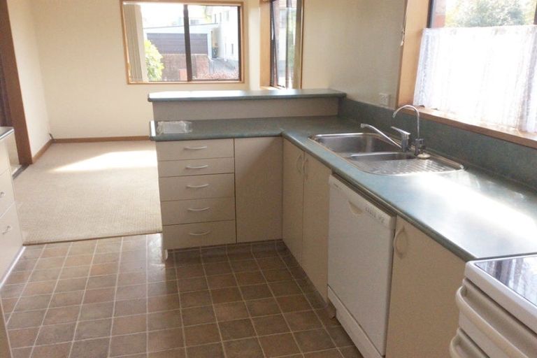 Photo of property in 35 Lane Street, Allenton, Ashburton, 7700