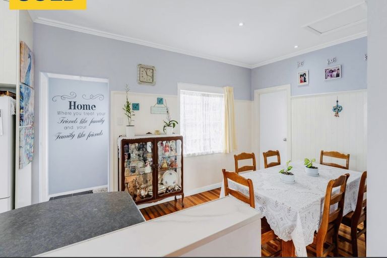 Photo of property in 20 View Road, Wairau Valley, Auckland, 0627