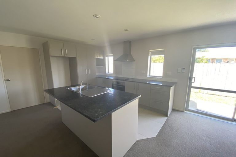 Photo of property in 19b James Street, Mangere East, Auckland, 2024