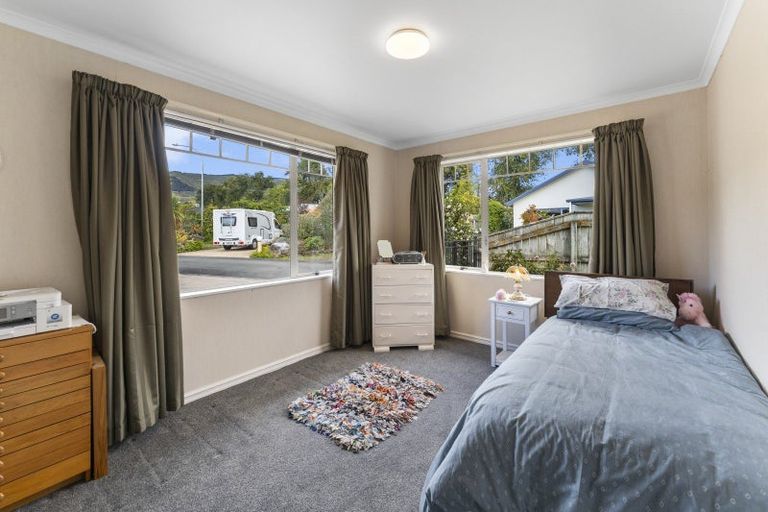 Photo of property in 8 Heritage Crescent, Richmond, 7020