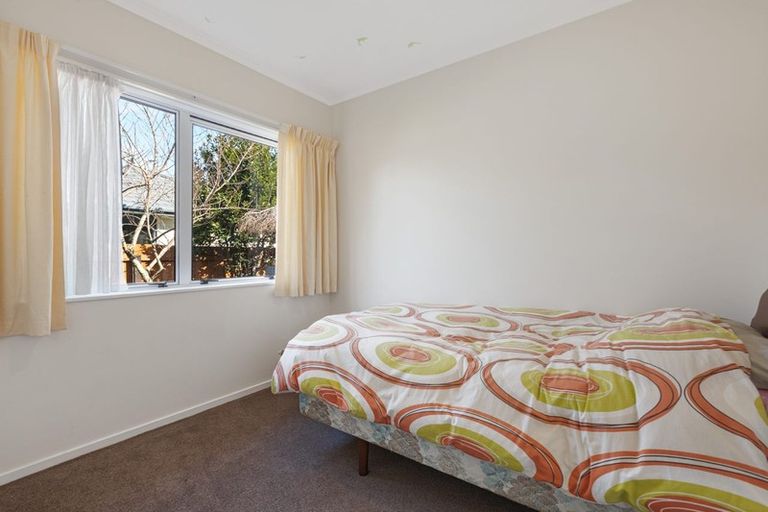 Photo of property in 94 Makarini Street, Paraparaumu, 5032