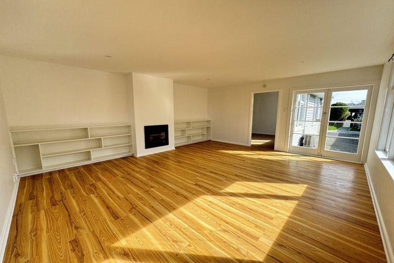 Photo of property in 47 Jocelyn Street, Casebrook, Christchurch, 8051